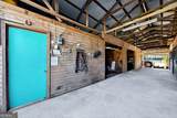99 Linda Street - Photo 28