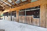 99 Linda Street - Photo 29