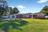 99 Linda Street - Photo 3