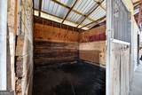 99 Linda Street - Photo 30