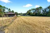 99 Linda Street - Photo 31