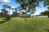 99 Linda Street - Photo 33