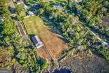 99 Linda Street - Photo 34