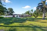 99 Linda Street - Photo 4