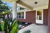 99 Linda Street - Photo 6