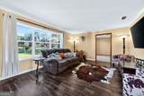 99 Linda Street - Photo 7
