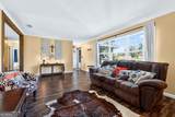 99 Linda Street - Photo 8