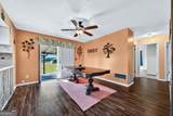 99 Linda Street - Photo 9