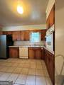 2109 Park Lane - Photo 9
