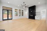 1261 Glen Eagle Drive - Photo 19