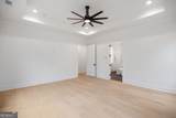1261 Glen Eagle Drive - Photo 21