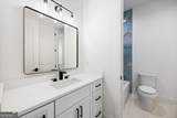 1261 Glen Eagle Drive - Photo 33