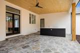 1261 Glen Eagle Drive - Photo 41