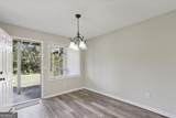19 Woodrum Place - Photo 15