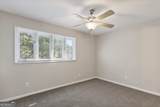 19 Woodrum Place - Photo 9