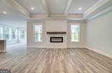 5516 Tullis Drive - Photo 7