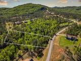 230 Ridge Pointe Way - Photo 13