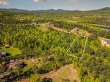 230 Ridge Pointe Way - Photo 14