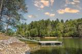 230 Ridge Pointe Way - Photo 18