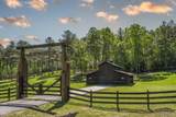 230 Ridge Pointe Way - Photo 2