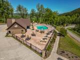 230 Ridge Pointe Way - Photo 4