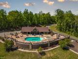 230 Ridge Pointe Way - Photo 5