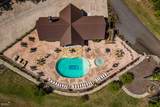 230 Ridge Pointe Way - Photo 6
