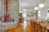 4990 Barnett Shoals Road - Photo 13