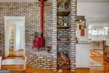 4990 Barnett Shoals Road - Photo 17