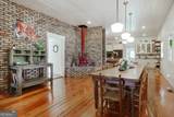 4990 Barnett Shoals Road - Photo 21