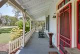 4990 Barnett Shoals Road - Photo 4