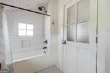 4990 Barnett Shoals Road - Photo 41
