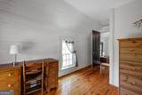 4990 Barnett Shoals Road - Photo 47