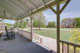 4990 Barnett Shoals Road - Photo 5
