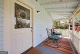 4990 Barnett Shoals Road - Photo 56