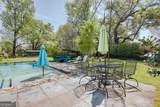4990 Barnett Shoals Road - Photo 63