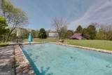 4990 Barnett Shoals Road - Photo 66