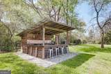 4990 Barnett Shoals Road - Photo 68