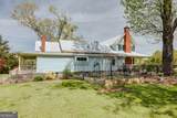 4990 Barnett Shoals Road - Photo 69