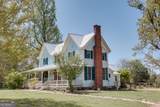 4990 Barnett Shoals Road - Photo 73
