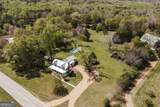 4990 Barnett Shoals Road - Photo 79