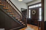 4990 Barnett Shoals Road - Photo 8