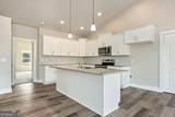 482 North Point Circle - Photo 6
