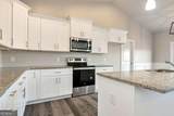 482 North Point Circle - Photo 9