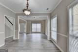 2377 Fawn Hollow Court - Photo 10