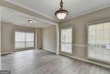 2377 Fawn Hollow Court - Photo 11