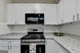 2377 Fawn Hollow Court - Photo 13
