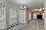 2377 Fawn Hollow Court - Photo 15