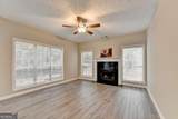 2377 Fawn Hollow Court - Photo 18