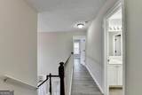 2377 Fawn Hollow Court - Photo 20